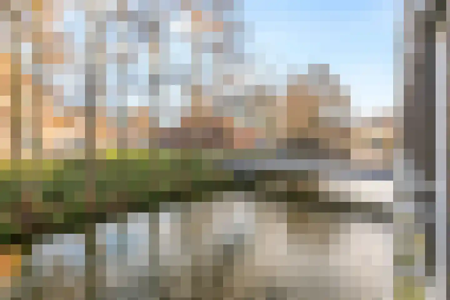 Raoul Wallenbergstraat 35 Amsterdam thumbnail 20