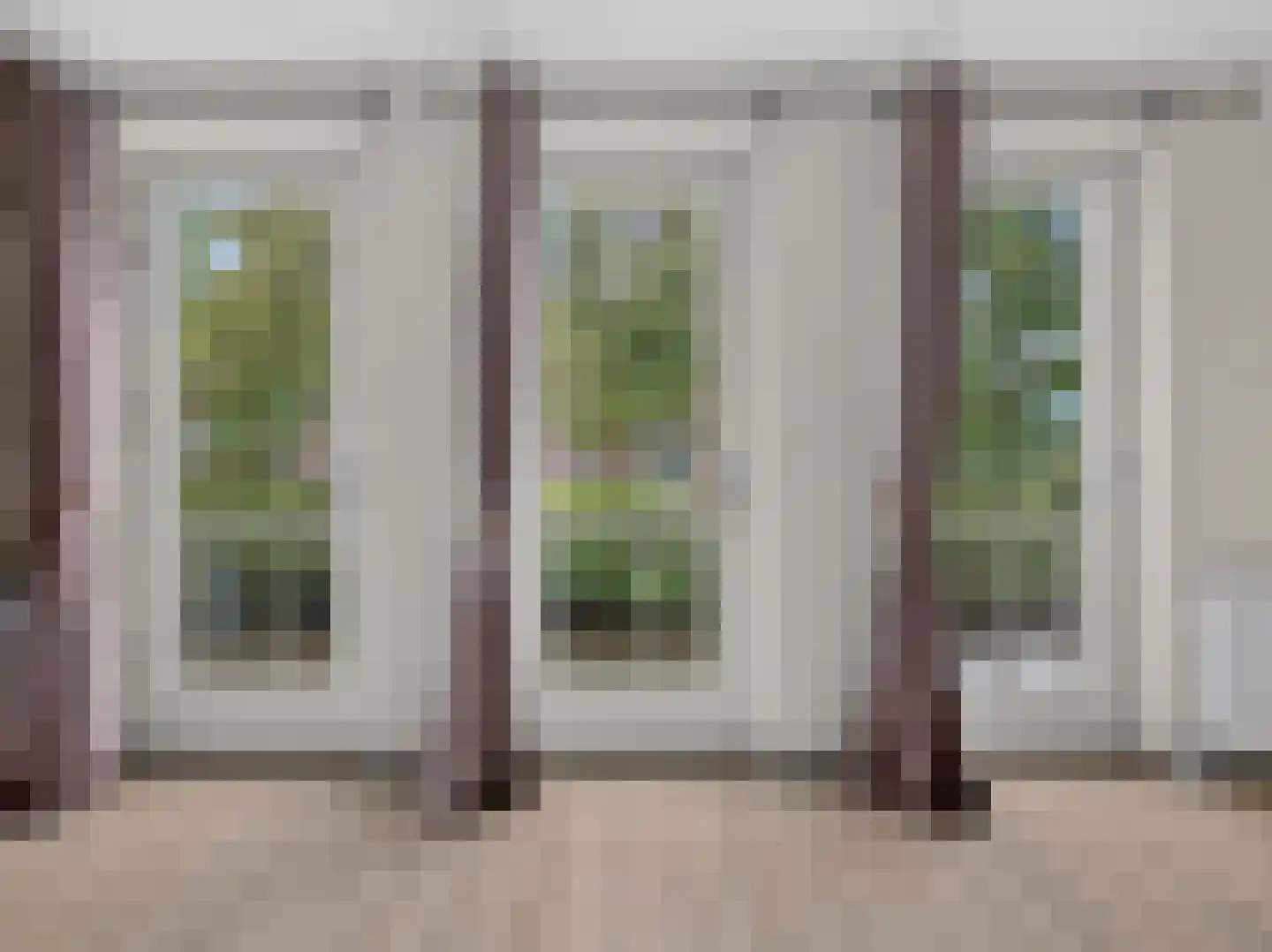 Raoul Wallenbergstraat 35 Amsterdam thumbnail 21
