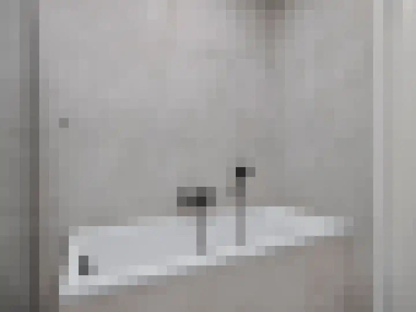 Raoul Wallenbergstraat 35 Amsterdam thumbnail 26