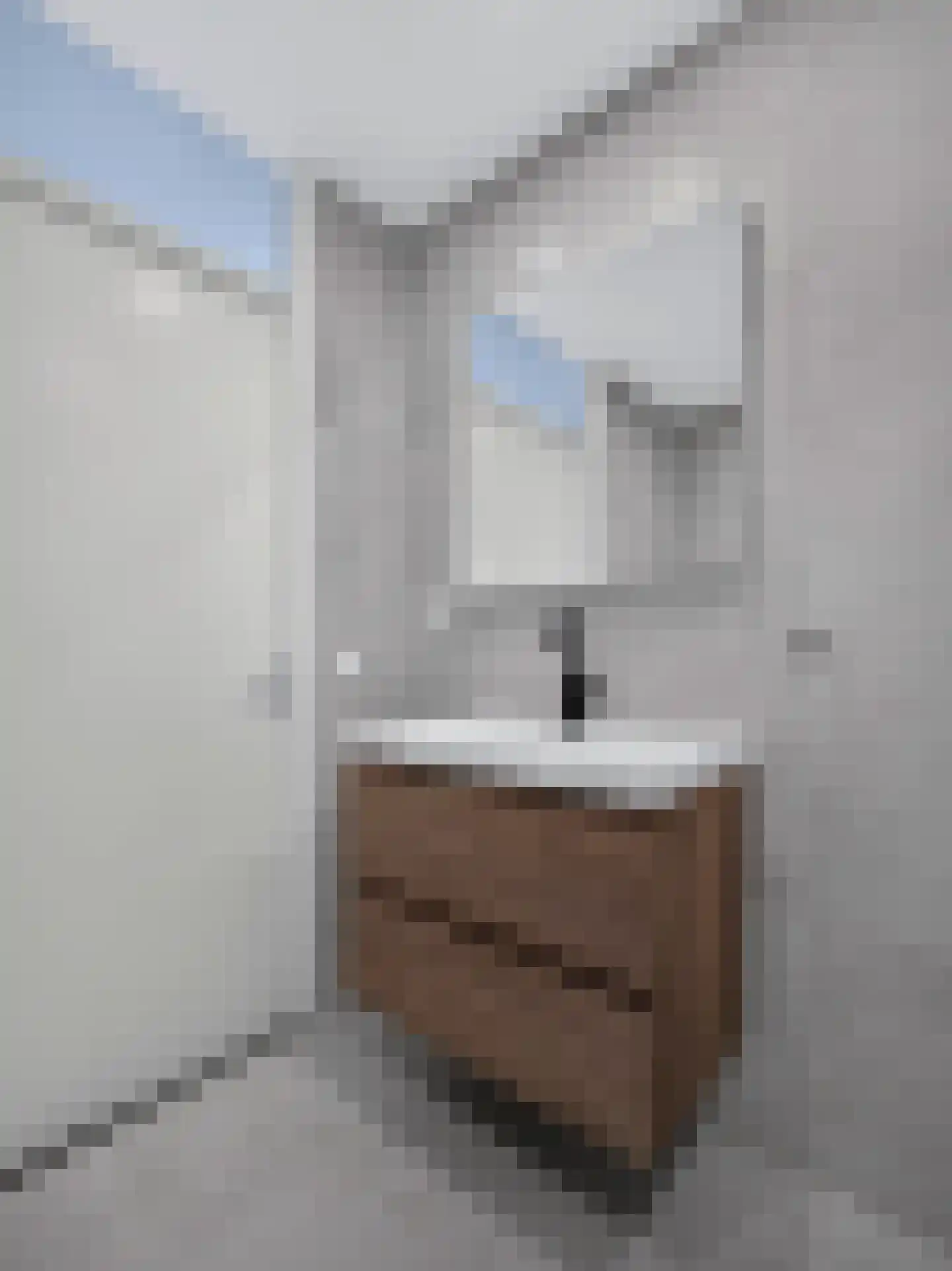 Raoul Wallenbergstraat 35 Amsterdam thumbnail 27