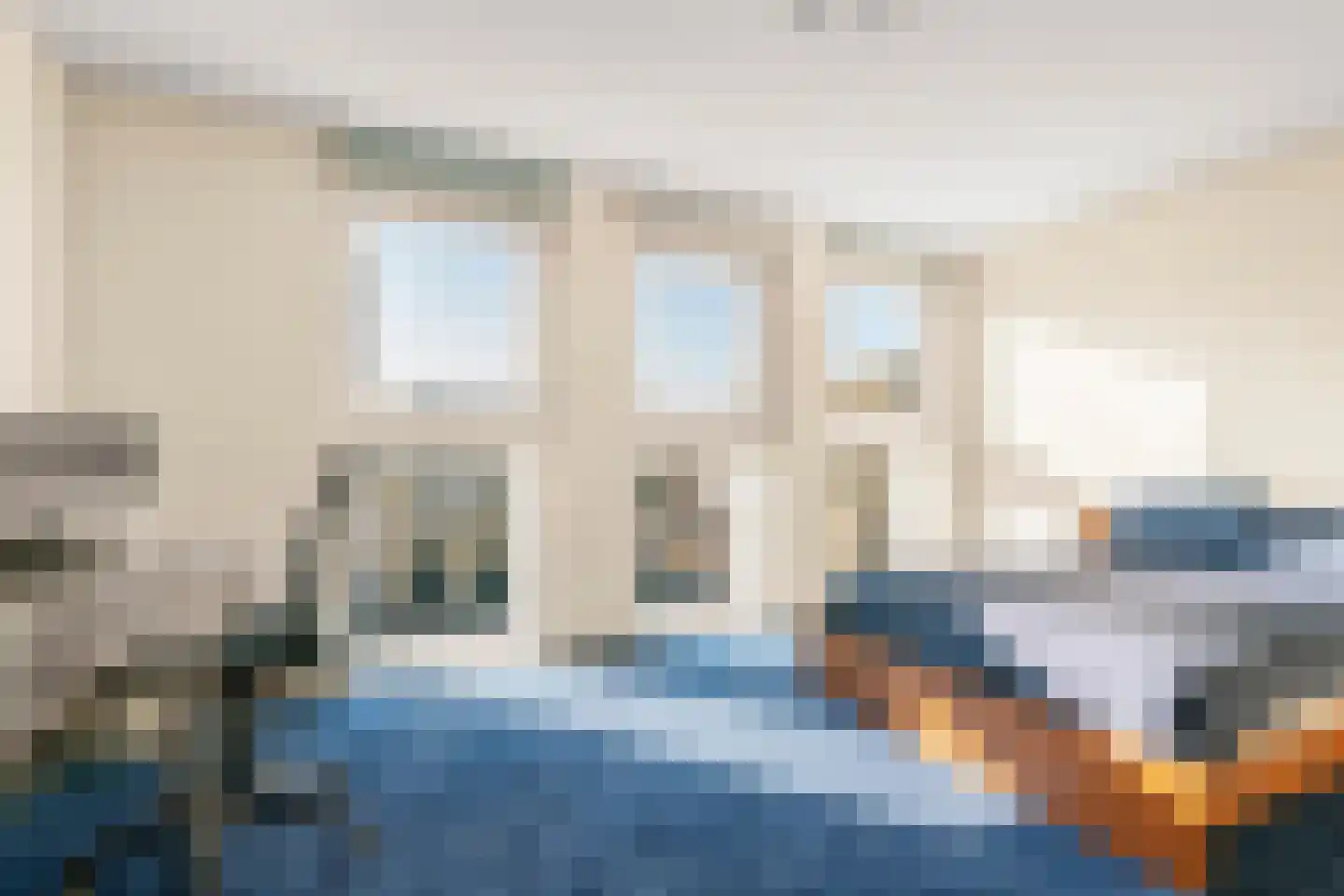 Raoul Wallenbergstraat 35 Amsterdam thumbnail 29