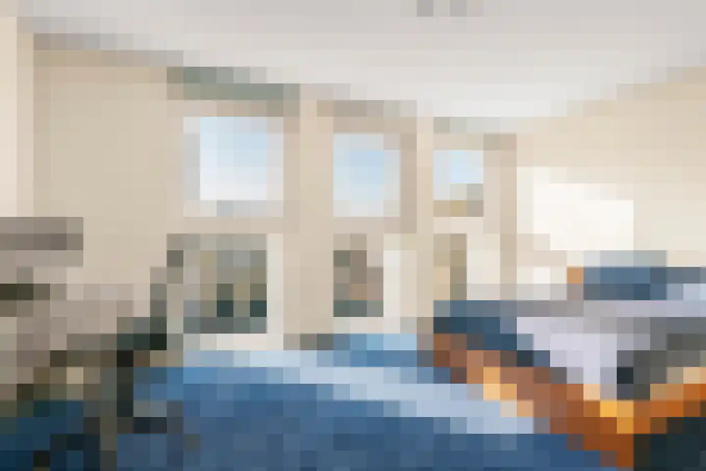 Raoul Wallenbergstraat 35 Amsterdam thumbnail 29