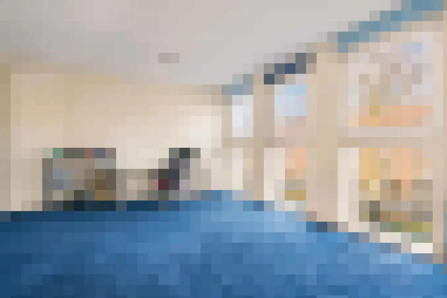 Raoul Wallenbergstraat 35 Amsterdam thumbnail 32