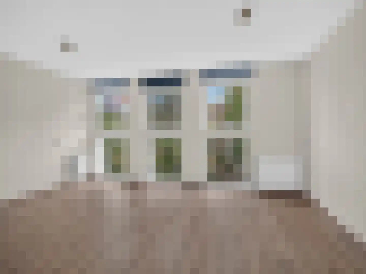 Raoul Wallenbergstraat 35 Amsterdam thumbnail 33