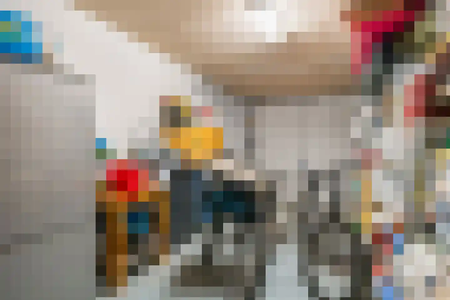 Raoul Wallenbergstraat 35 Amsterdam thumbnail 40