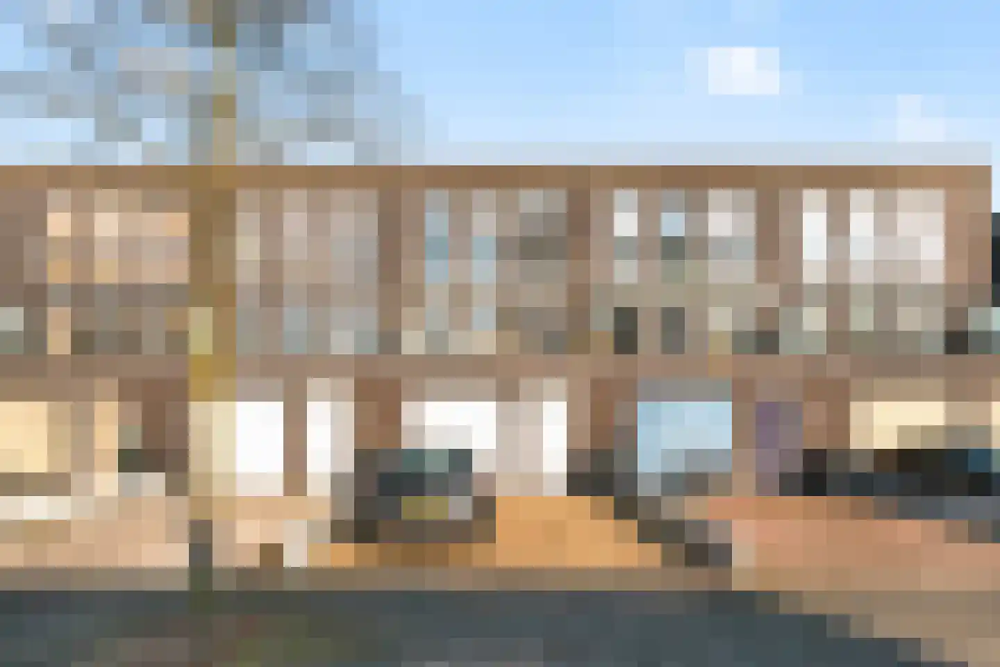 Raoul Wallenbergstraat 35 Amsterdam thumbnail 41