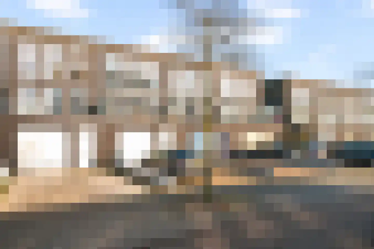 Raoul Wallenbergstraat 35 Amsterdam thumbnail 42