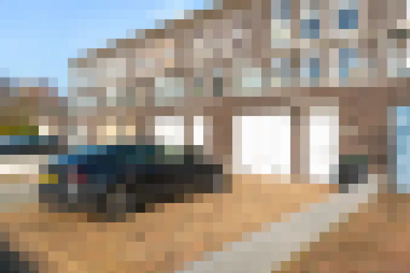 Raoul Wallenbergstraat 35 Amsterdam thumbnail 43