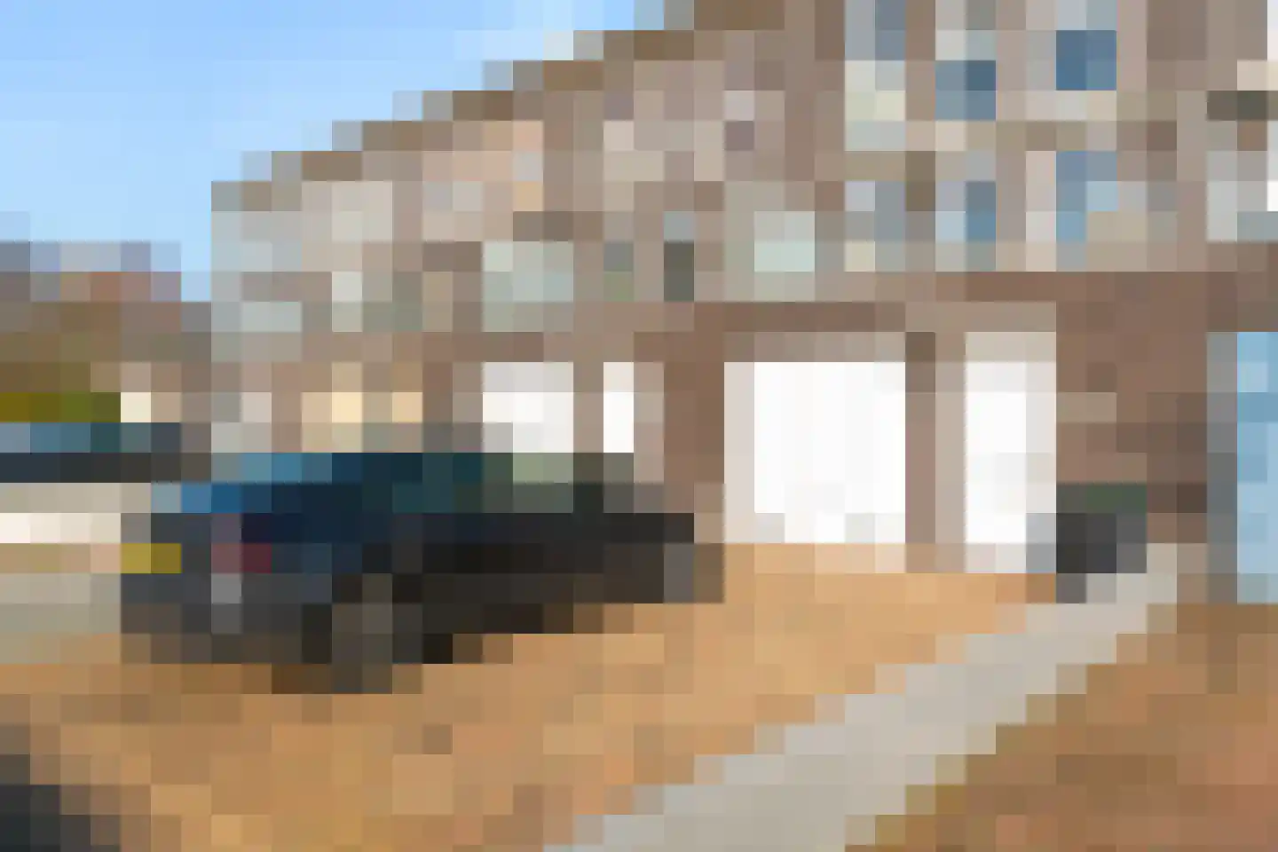 Raoul Wallenbergstraat 35 Amsterdam thumbnail 43