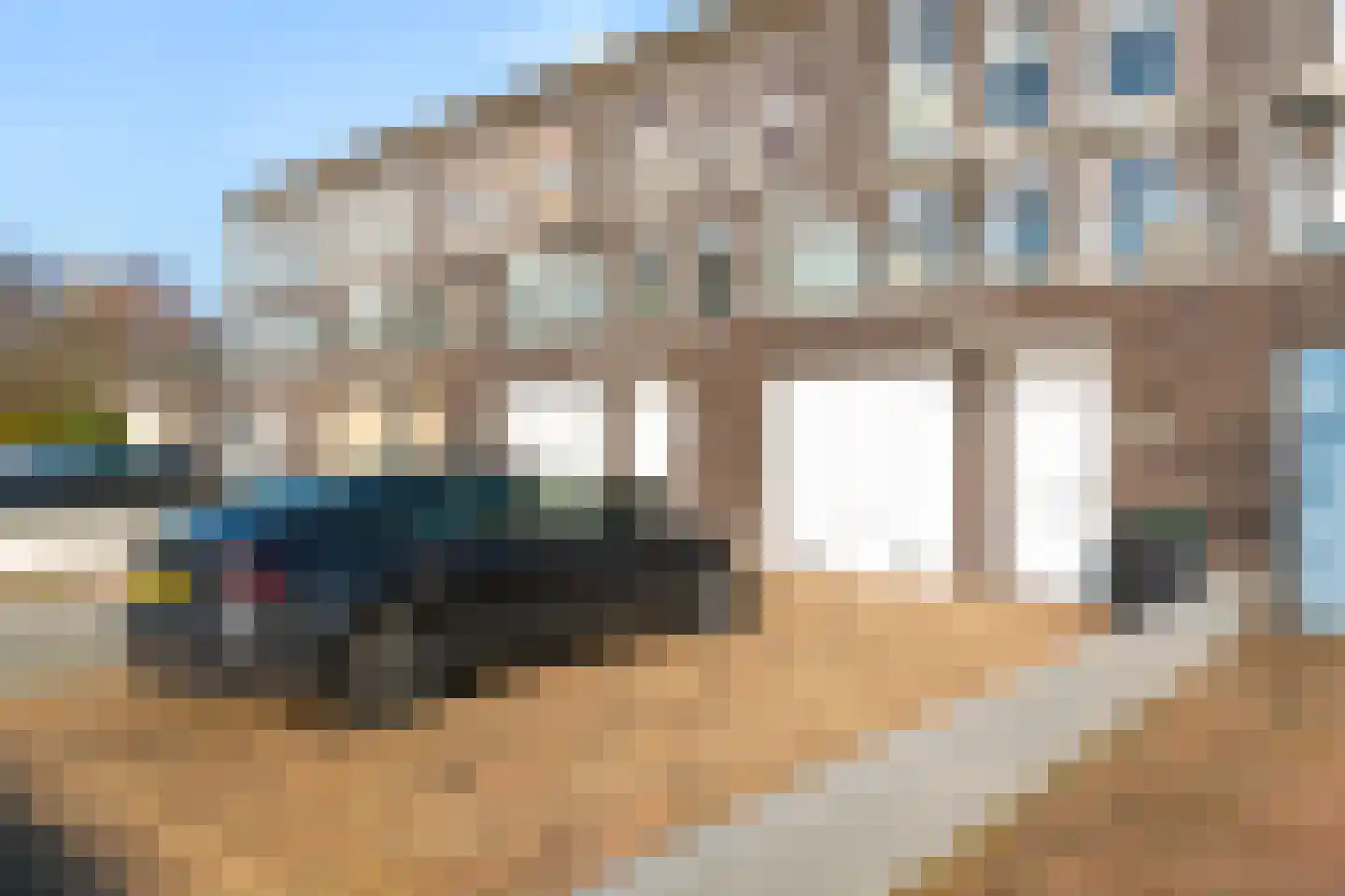 Raoul Wallenbergstraat 35 Amsterdam thumbnail 43