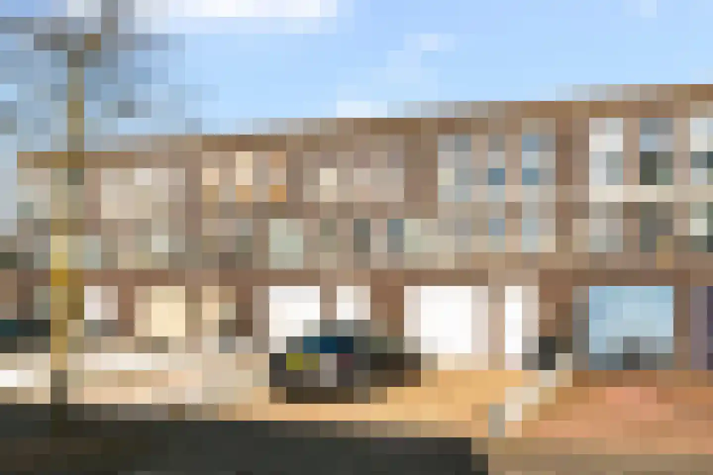 Raoul Wallenbergstraat 35 Amsterdam thumbnail 44