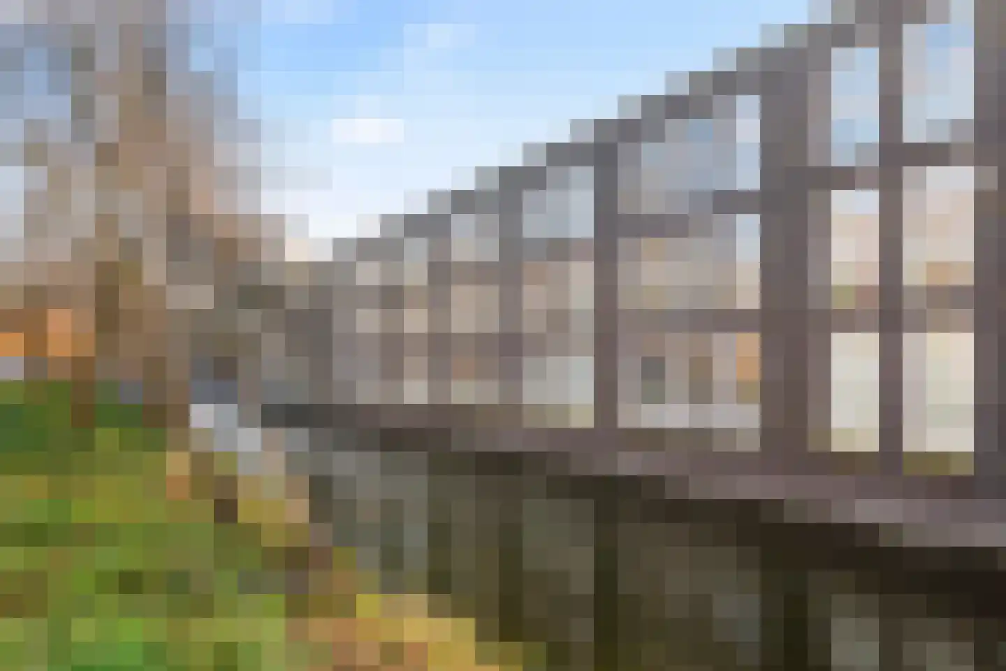 Raoul Wallenbergstraat 35 Amsterdam thumbnail 47