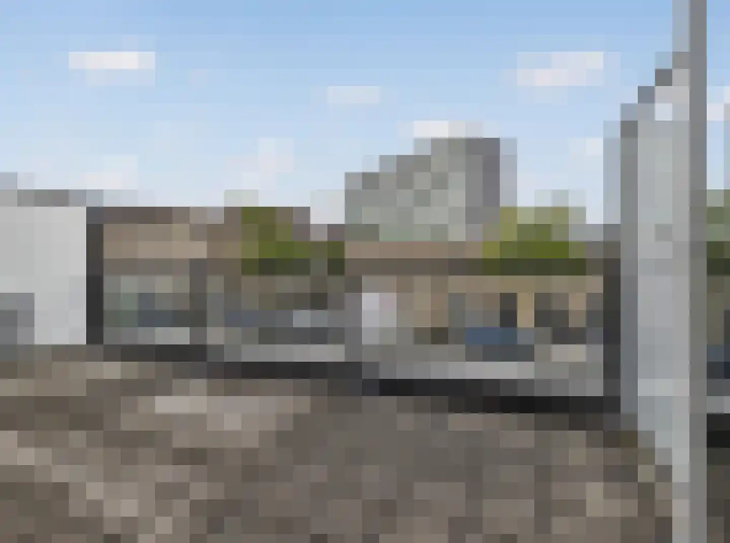Raoul Wallenbergstraat 35 Amsterdam thumbnail 51