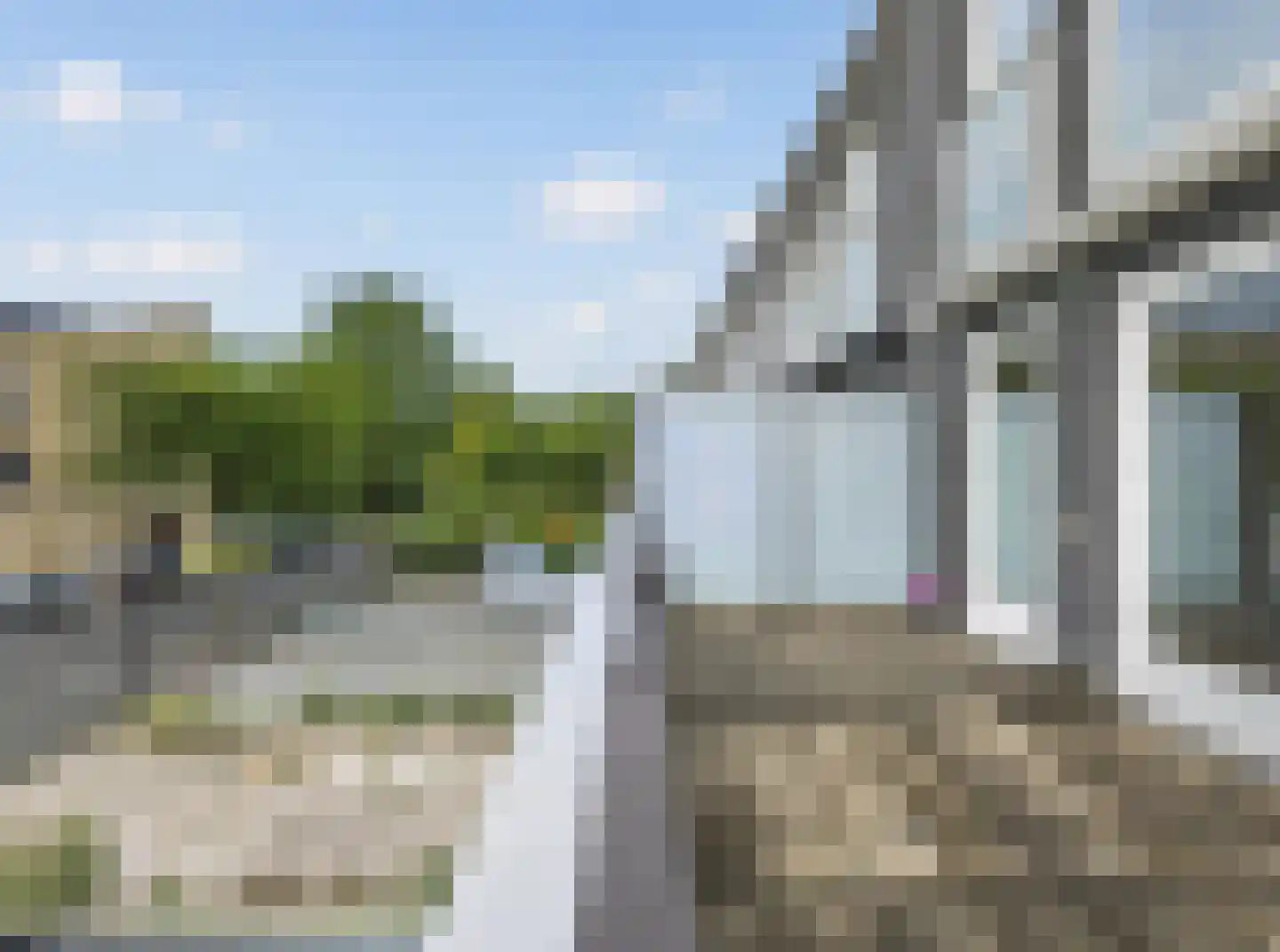Raoul Wallenbergstraat 35 Amsterdam thumbnail 52