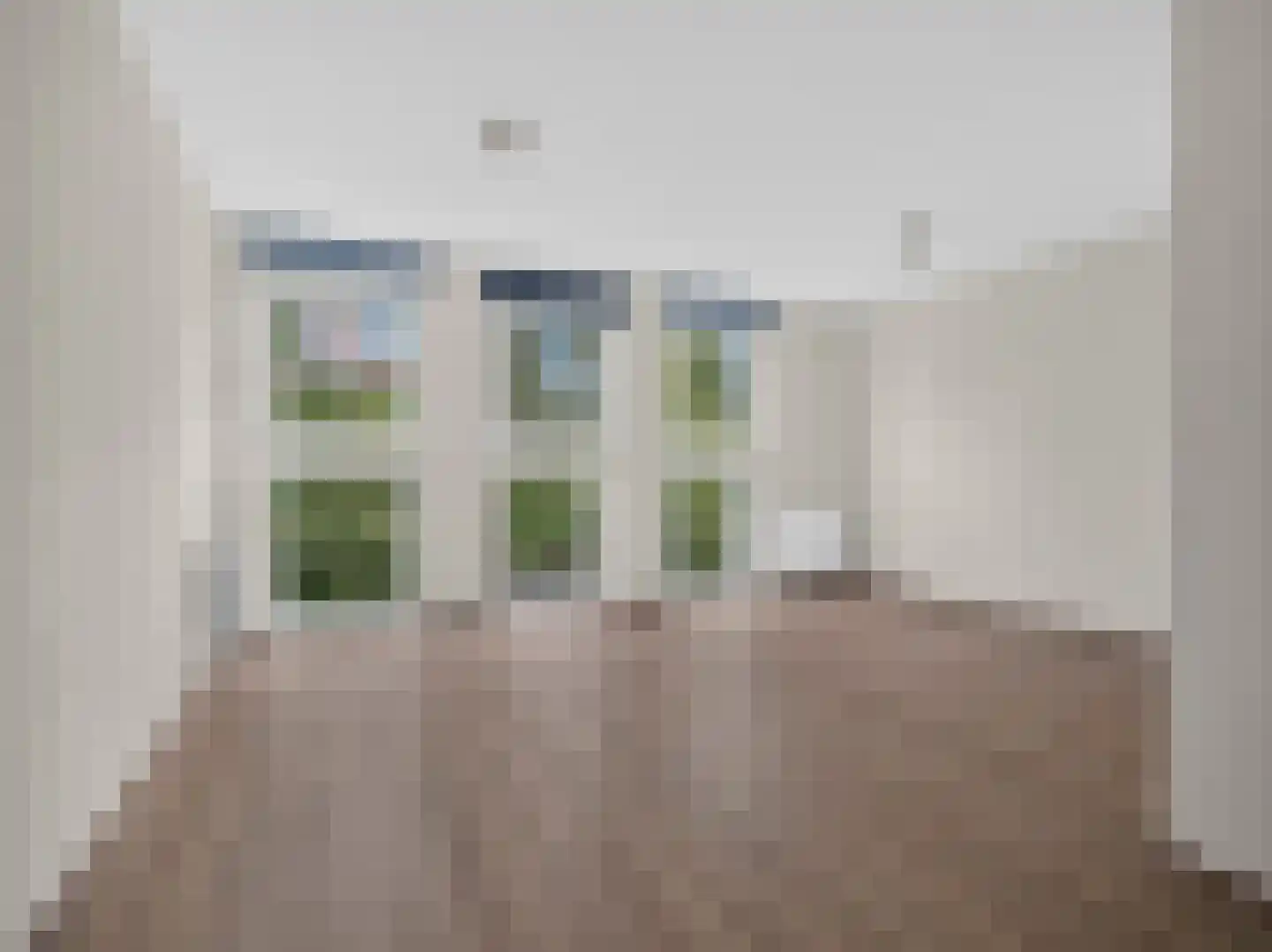 Raoul Wallenbergstraat 35 Amsterdam thumbnail 7