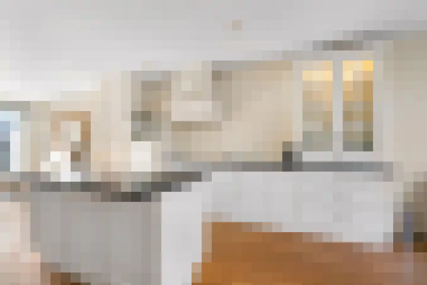 Raoul Wallenbergstraat 35 Amsterdam thumbnail 9