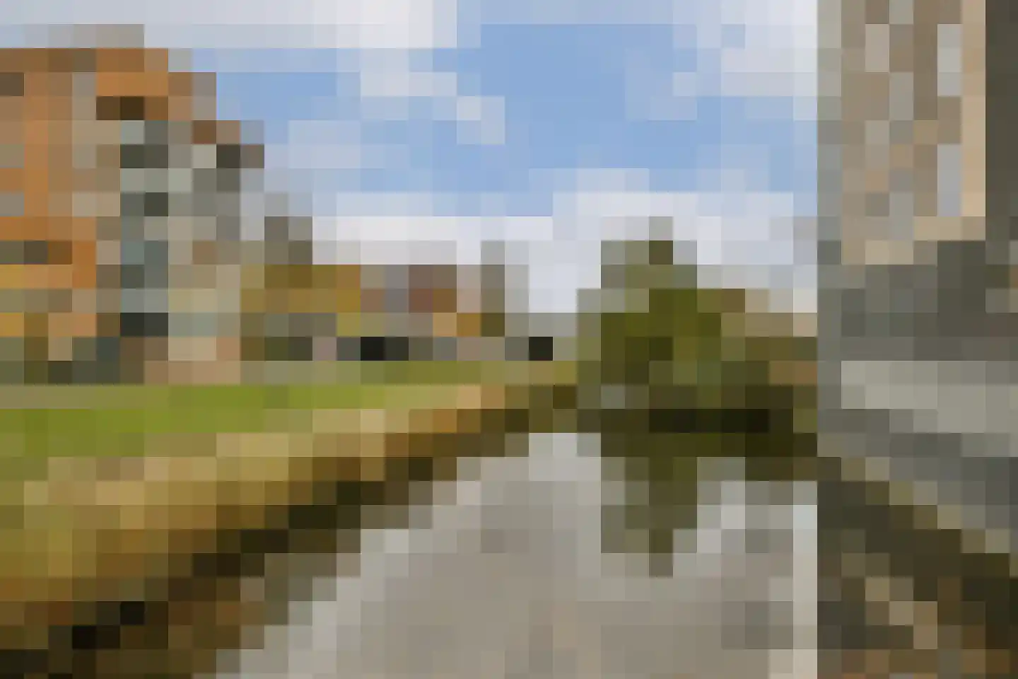 Raoul Wallenbergstraat 97 Amsterdam thumbnail 23
