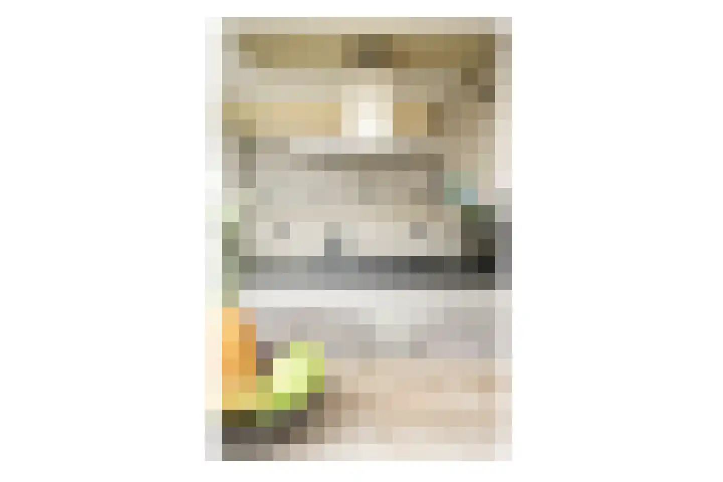 Raoul Wallenbergstraat 97 Amsterdam thumbnail 9