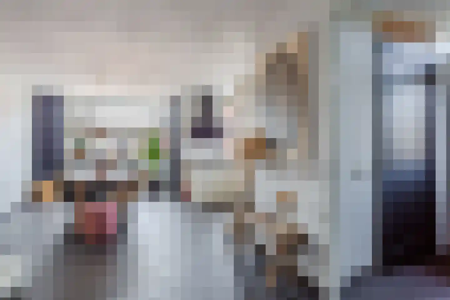 Rapdreef 1 Harderwijk thumbnail 10