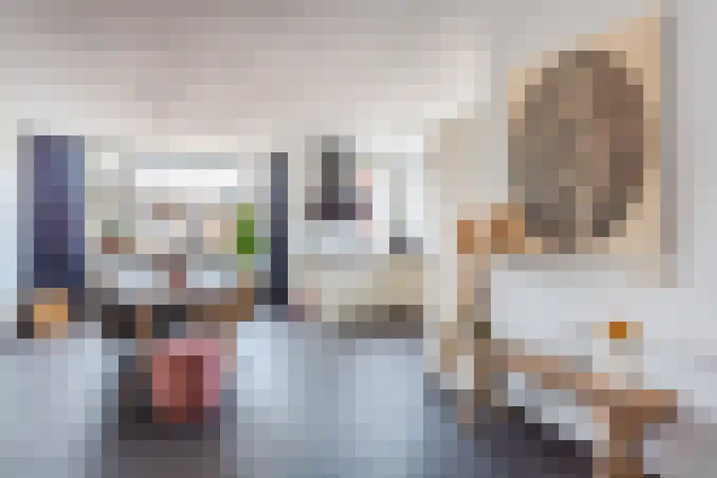 Rapdreef 1 Harderwijk thumbnail 11
