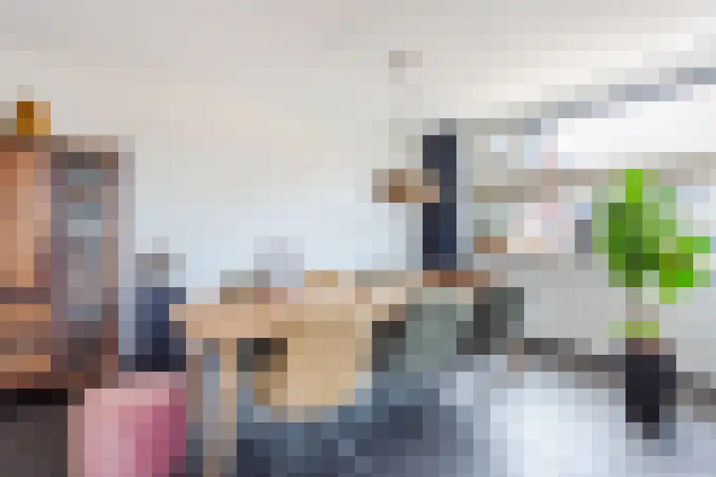 Rapdreef 1 Harderwijk thumbnail 12