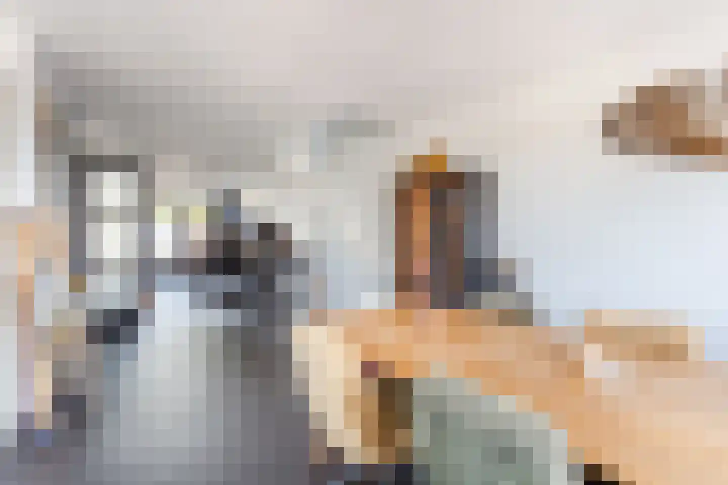 Rapdreef 1 Harderwijk thumbnail 13