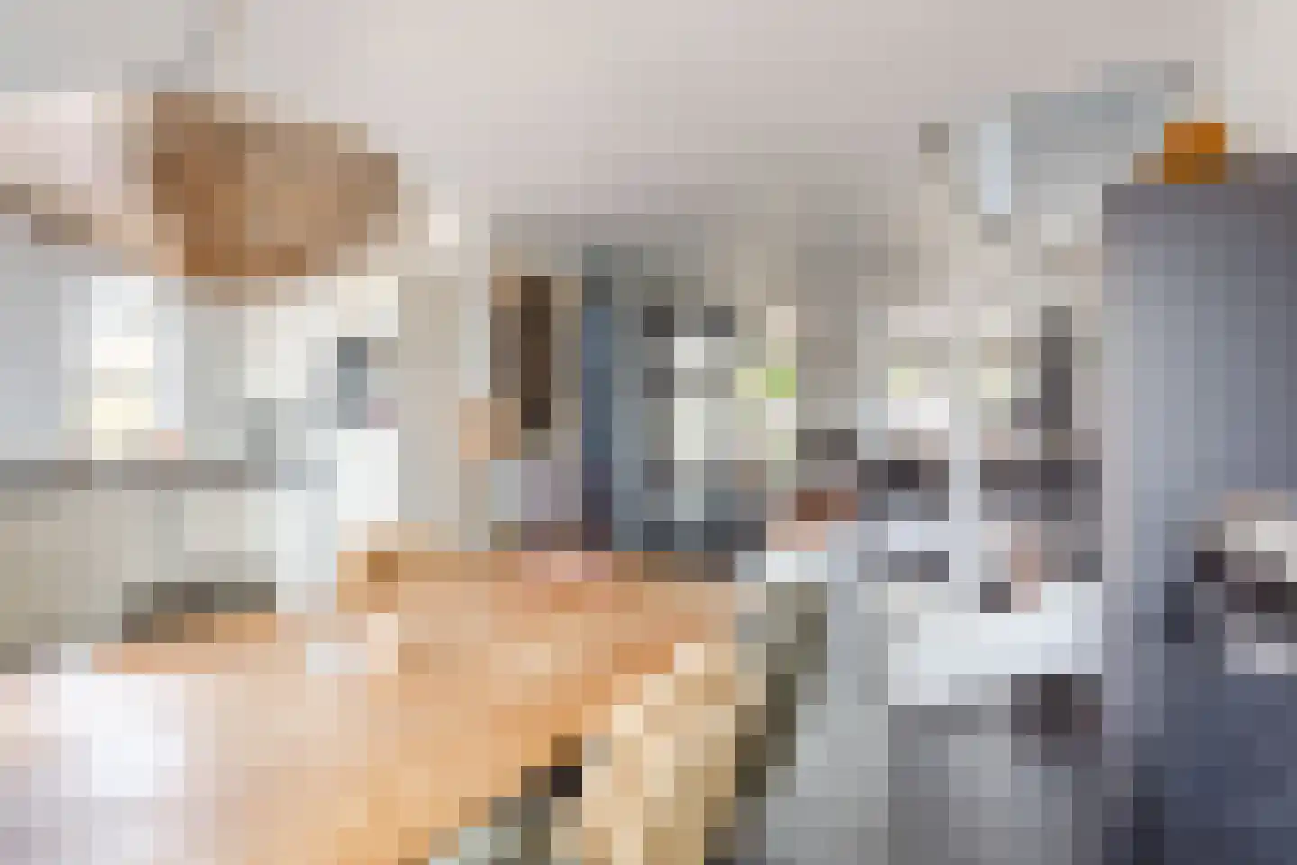 Rapdreef 1 Harderwijk thumbnail 14