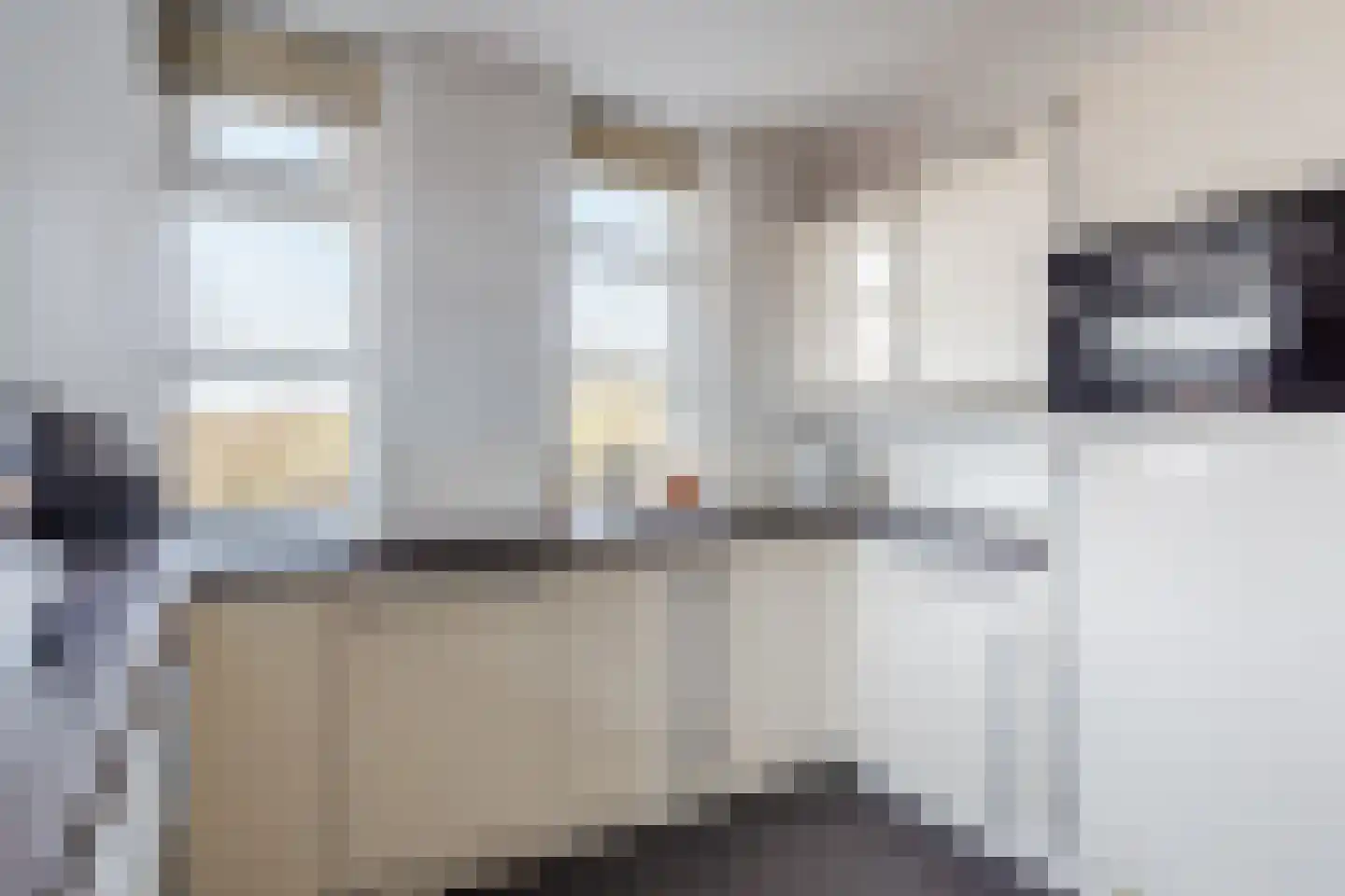 Rapdreef 1 Harderwijk thumbnail 15