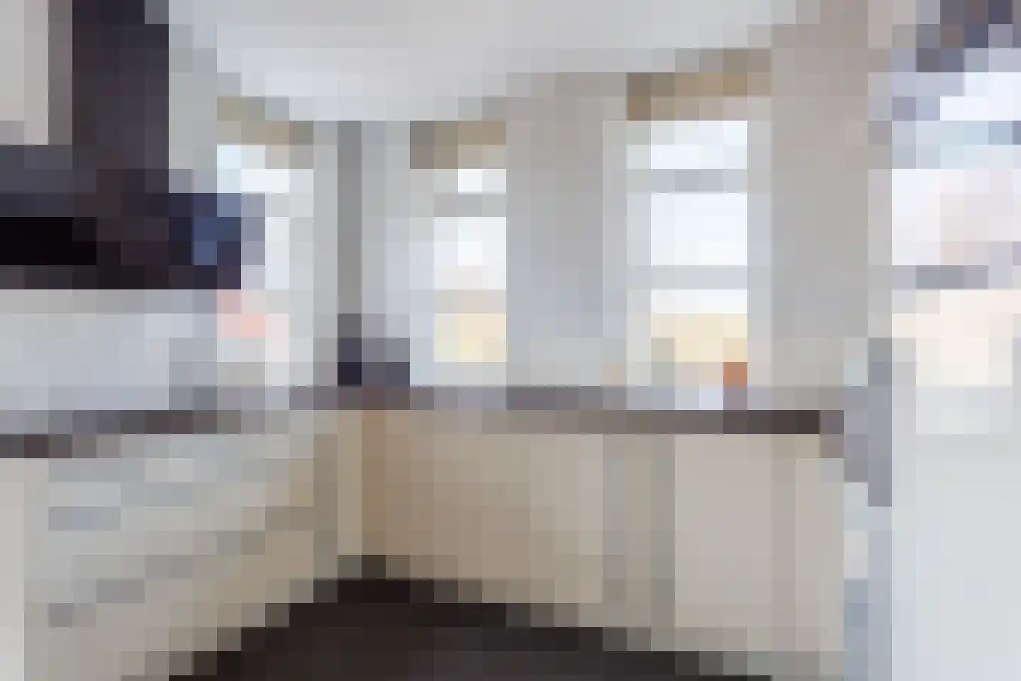Rapdreef 1 Harderwijk thumbnail 16