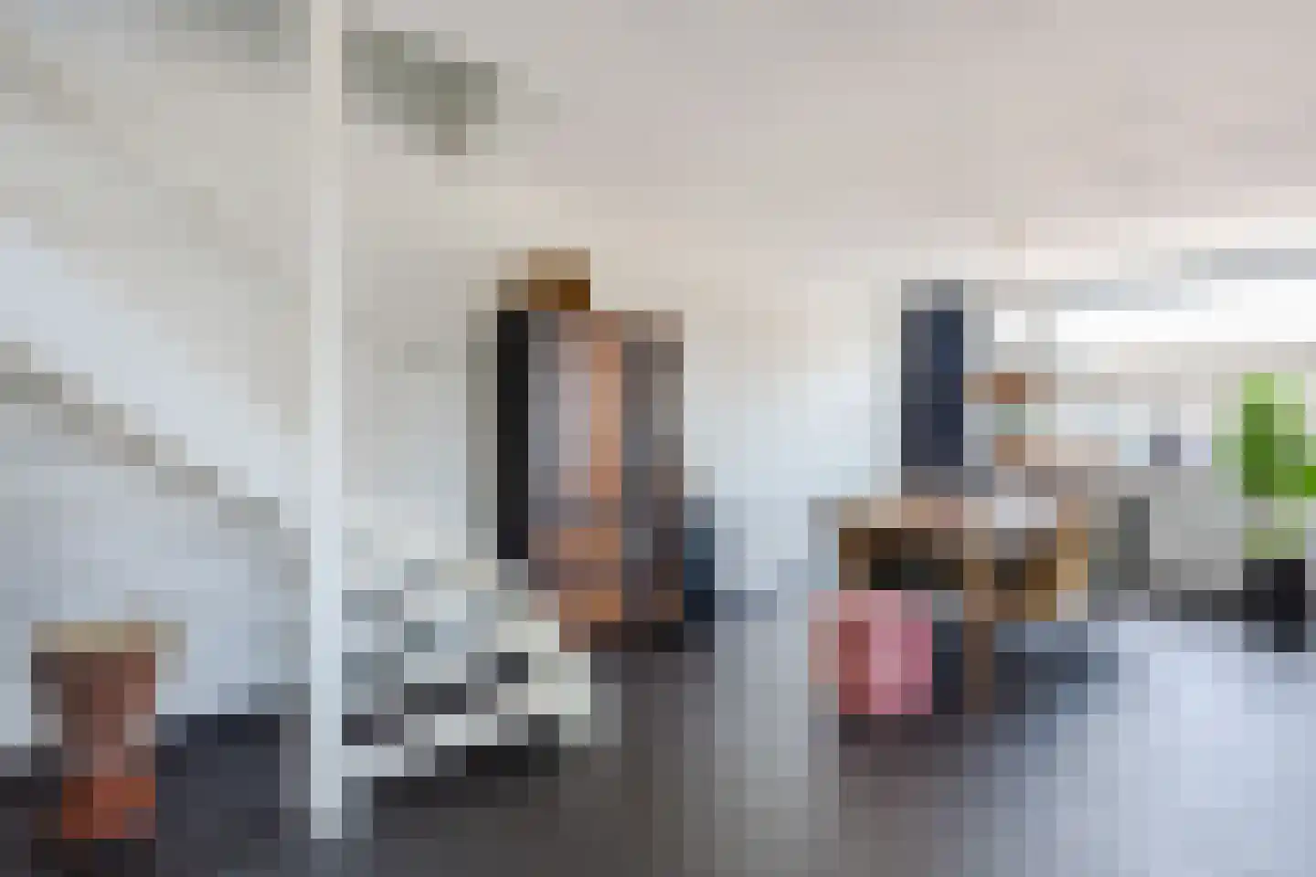 Rapdreef 1 Harderwijk thumbnail 18