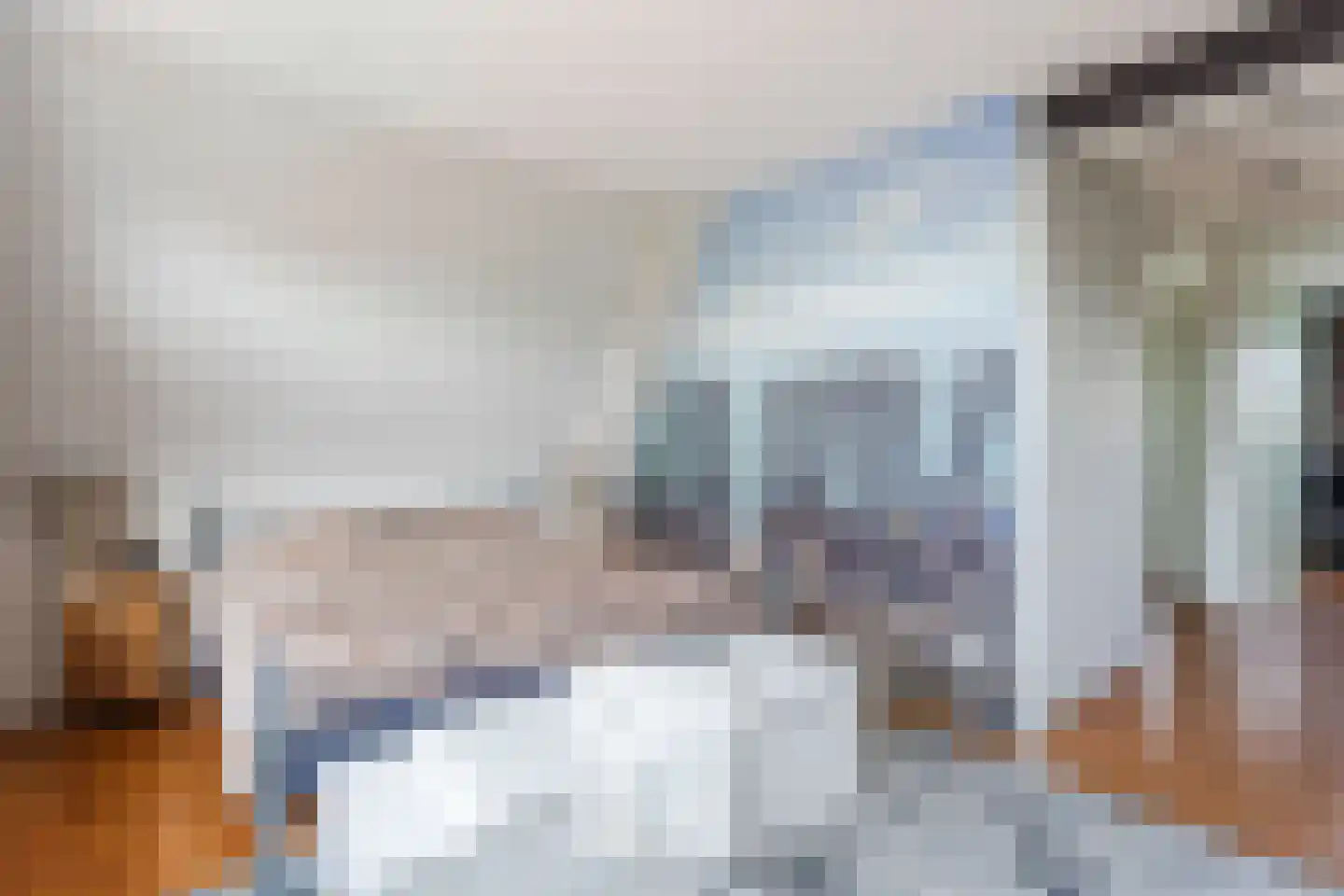 Rapdreef 1 Harderwijk thumbnail 19