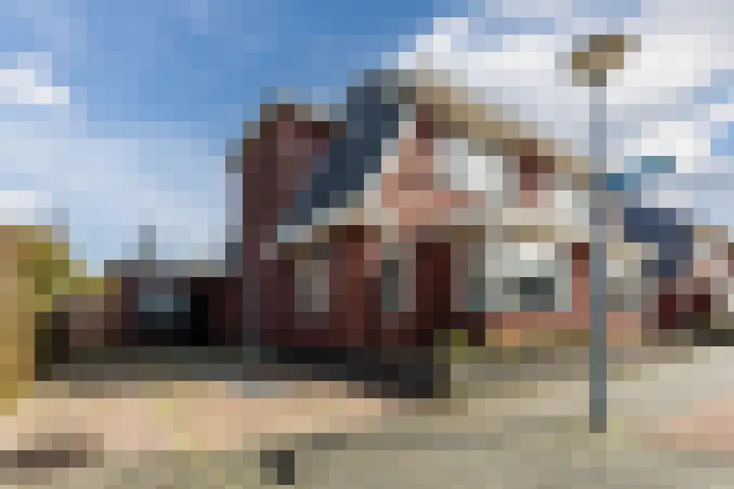 Rapdreef 1 Harderwijk foto 2