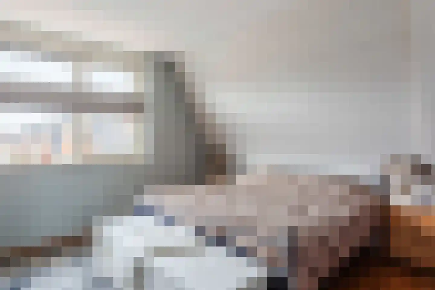 Rapdreef 1 Harderwijk thumbnail 20