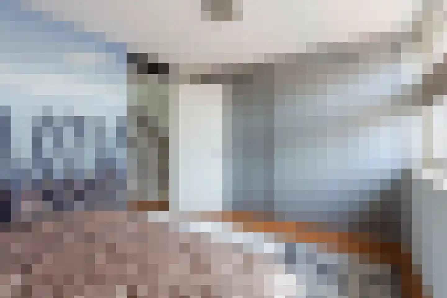 Rapdreef 1 Harderwijk thumbnail 21