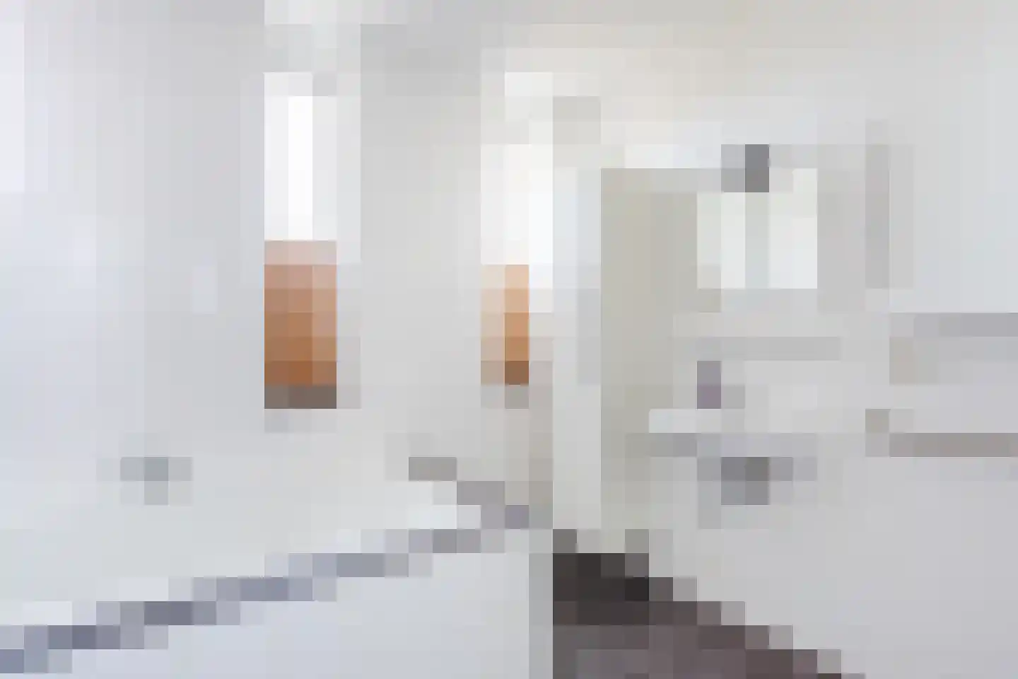 Rapdreef 1 Harderwijk thumbnail 22