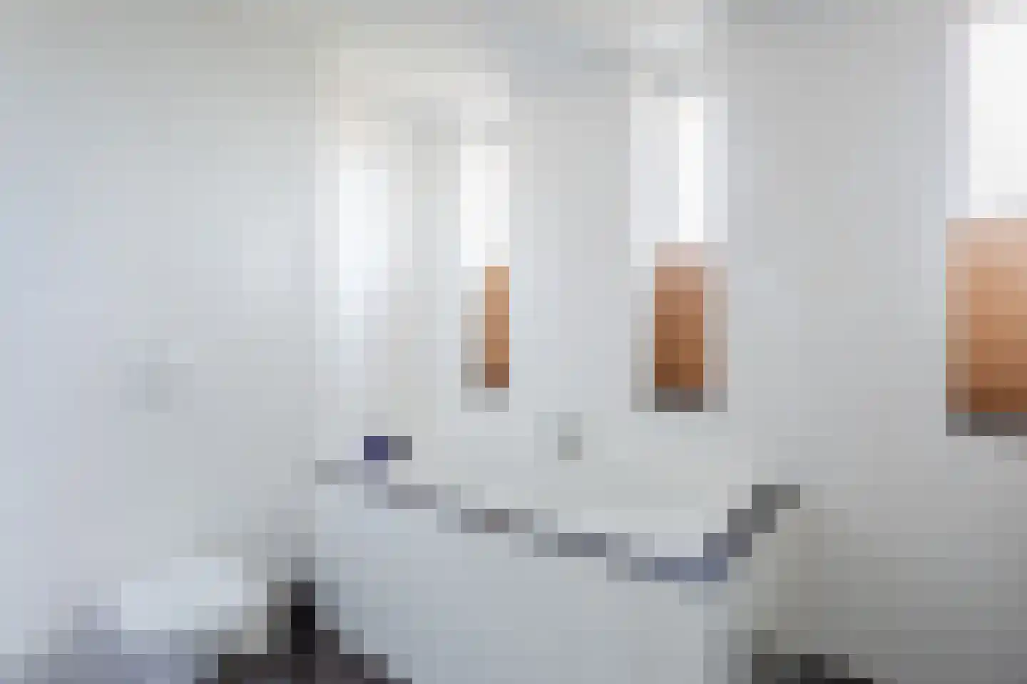 Rapdreef 1 Harderwijk thumbnail 23