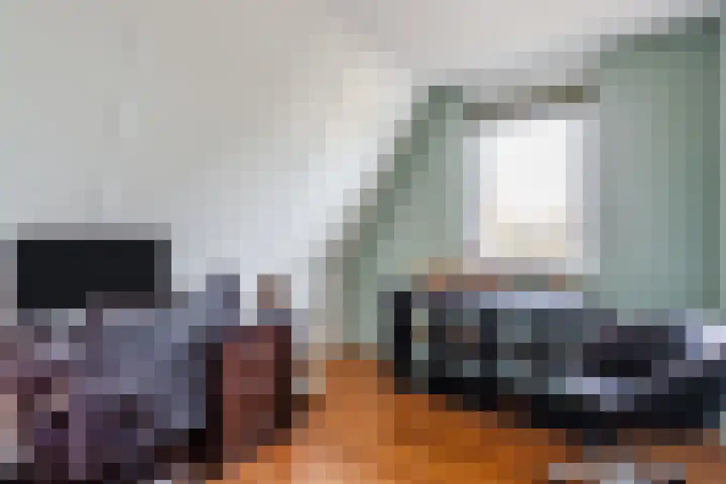 Rapdreef 1 Harderwijk thumbnail 25