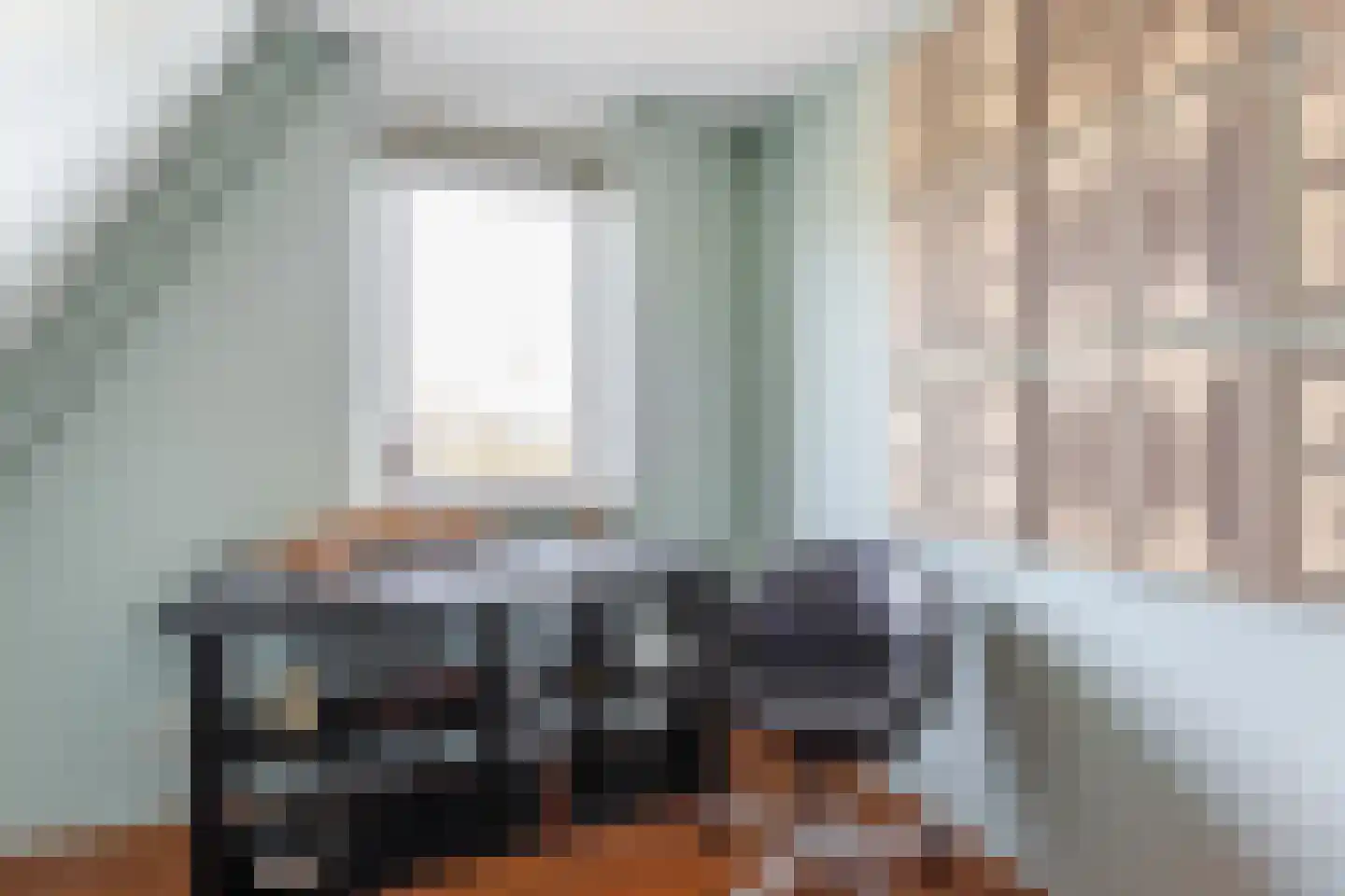 Rapdreef 1 Harderwijk thumbnail 26