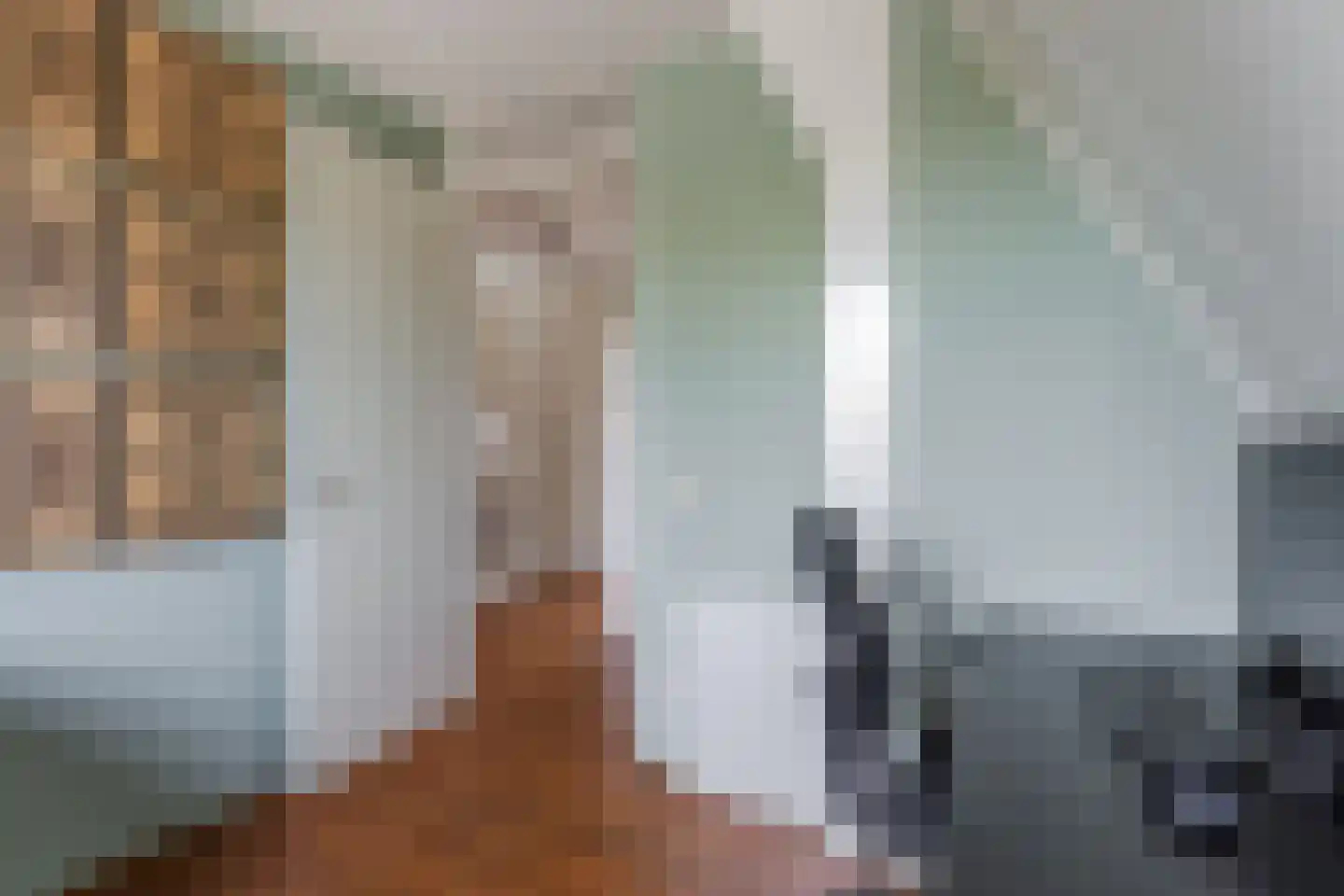 Rapdreef 1 Harderwijk thumbnail 27