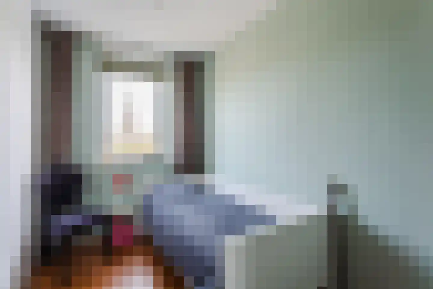 Rapdreef 1 Harderwijk thumbnail 28