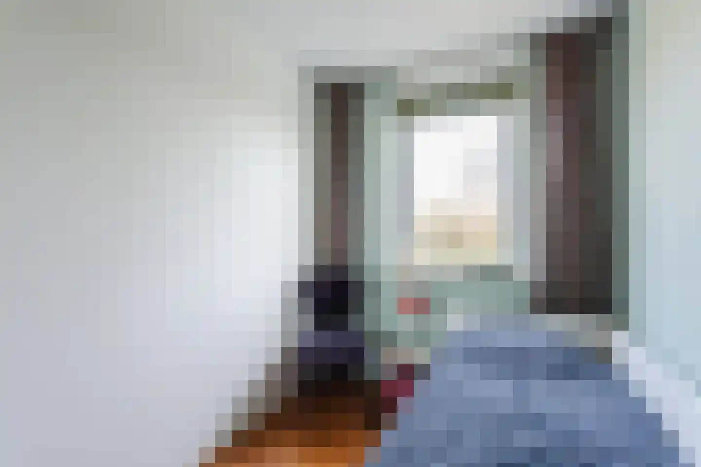 Rapdreef 1 Harderwijk thumbnail 29