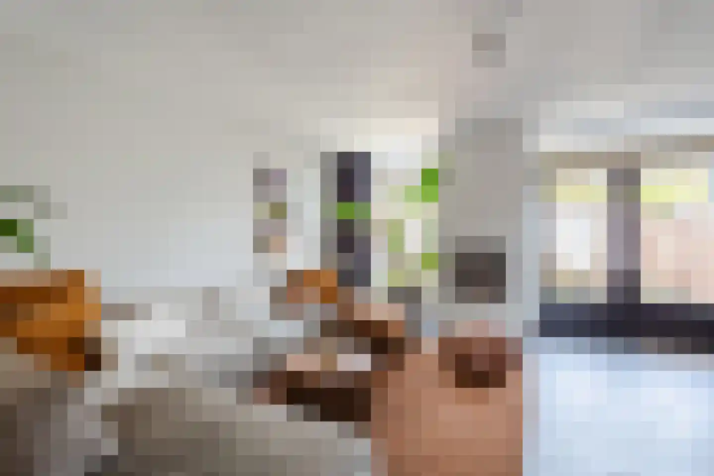 Rapdreef 1 Harderwijk foto 3