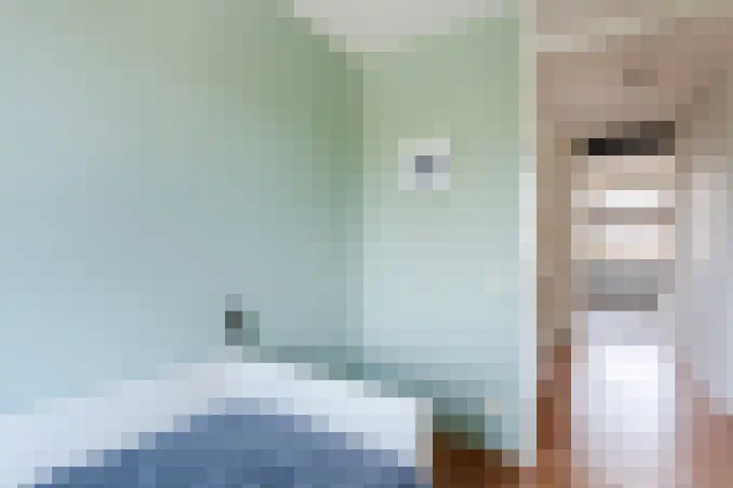 Rapdreef 1 Harderwijk thumbnail 30