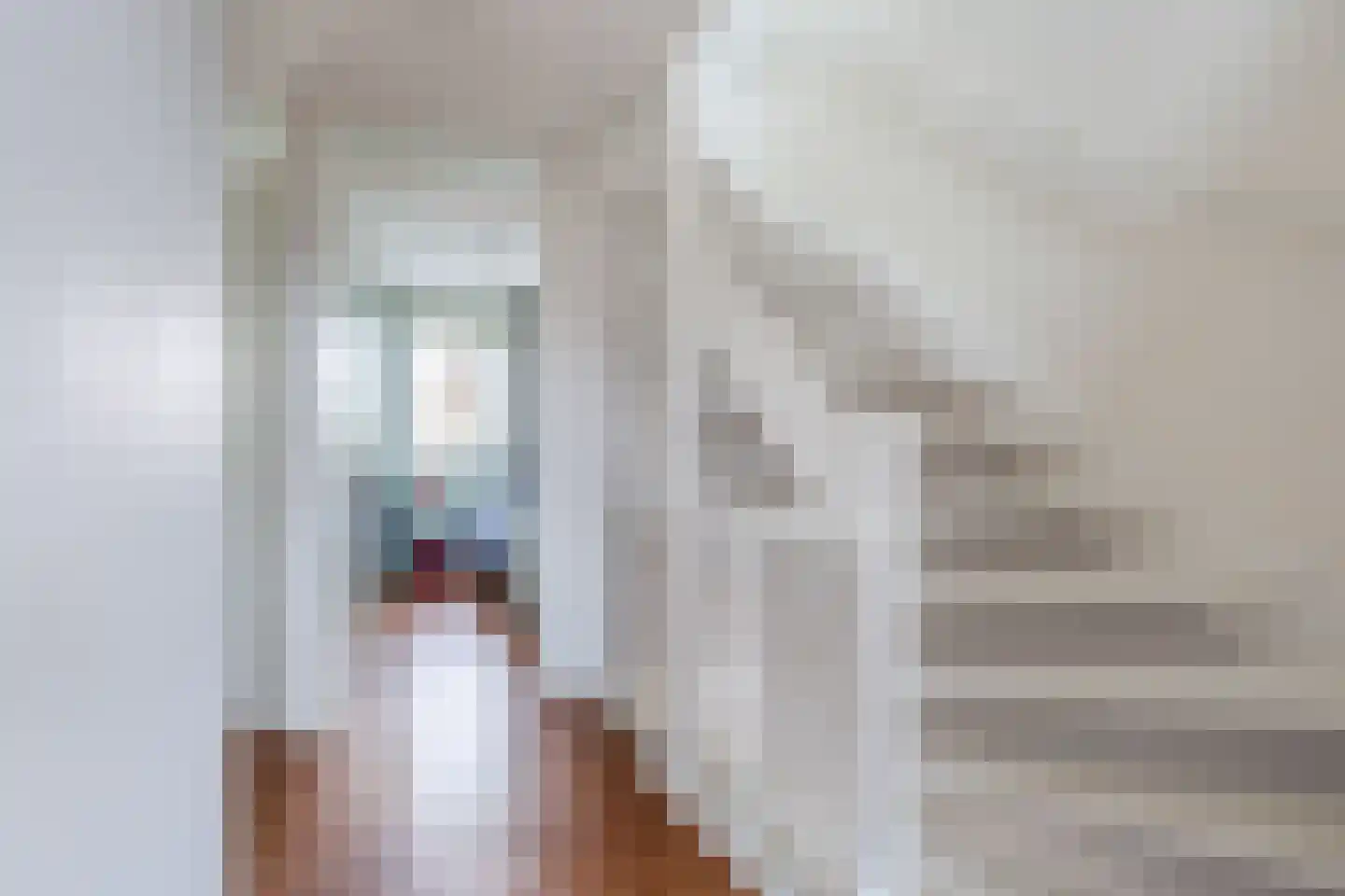 Rapdreef 1 Harderwijk thumbnail 32