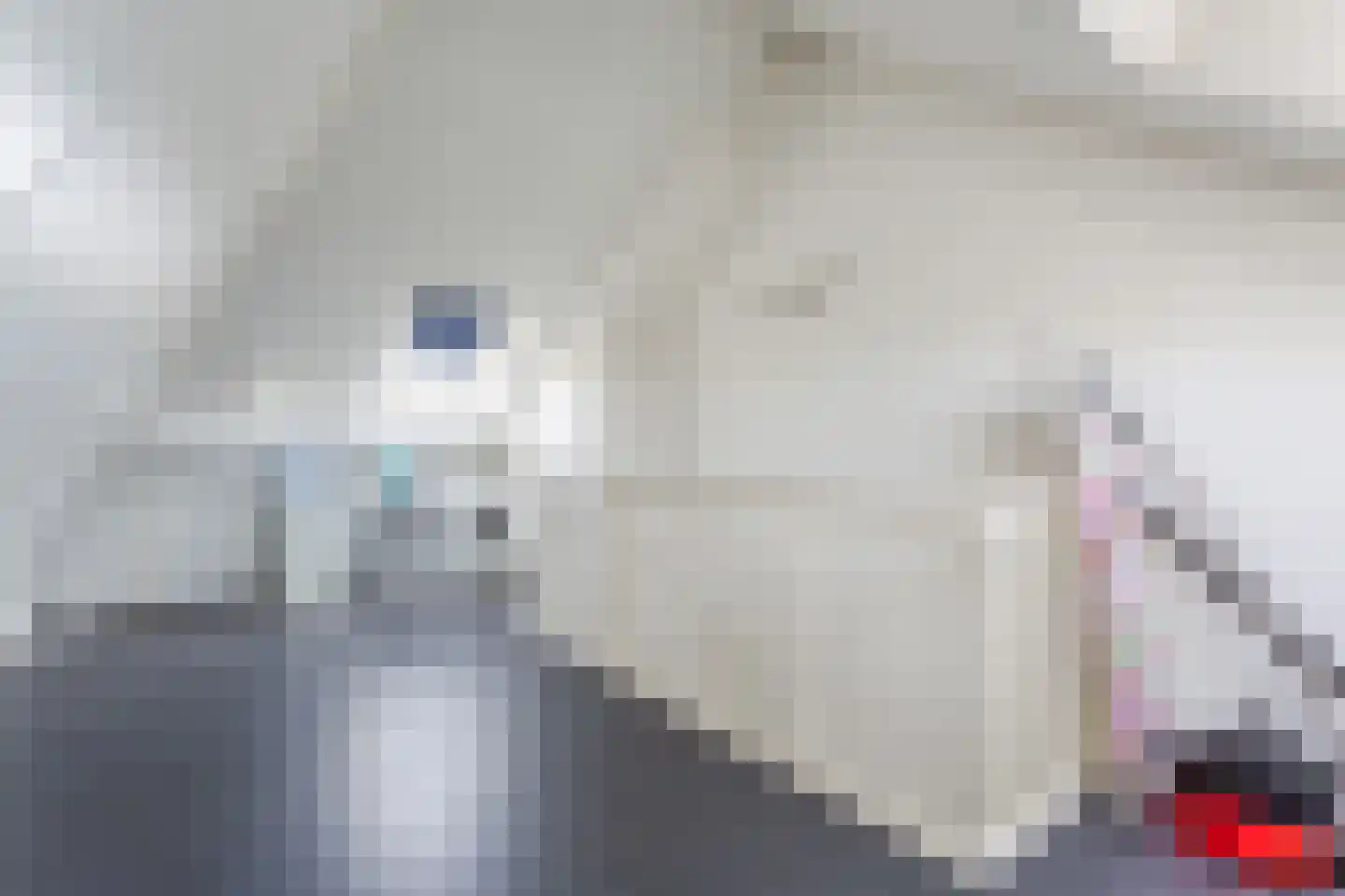 Rapdreef 1 Harderwijk thumbnail 34