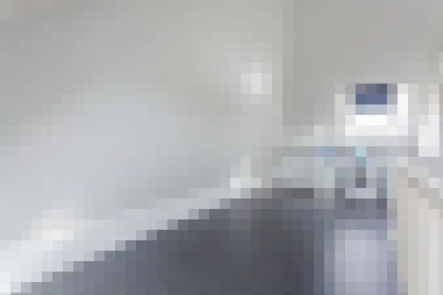 Rapdreef 1 Harderwijk thumbnail 35