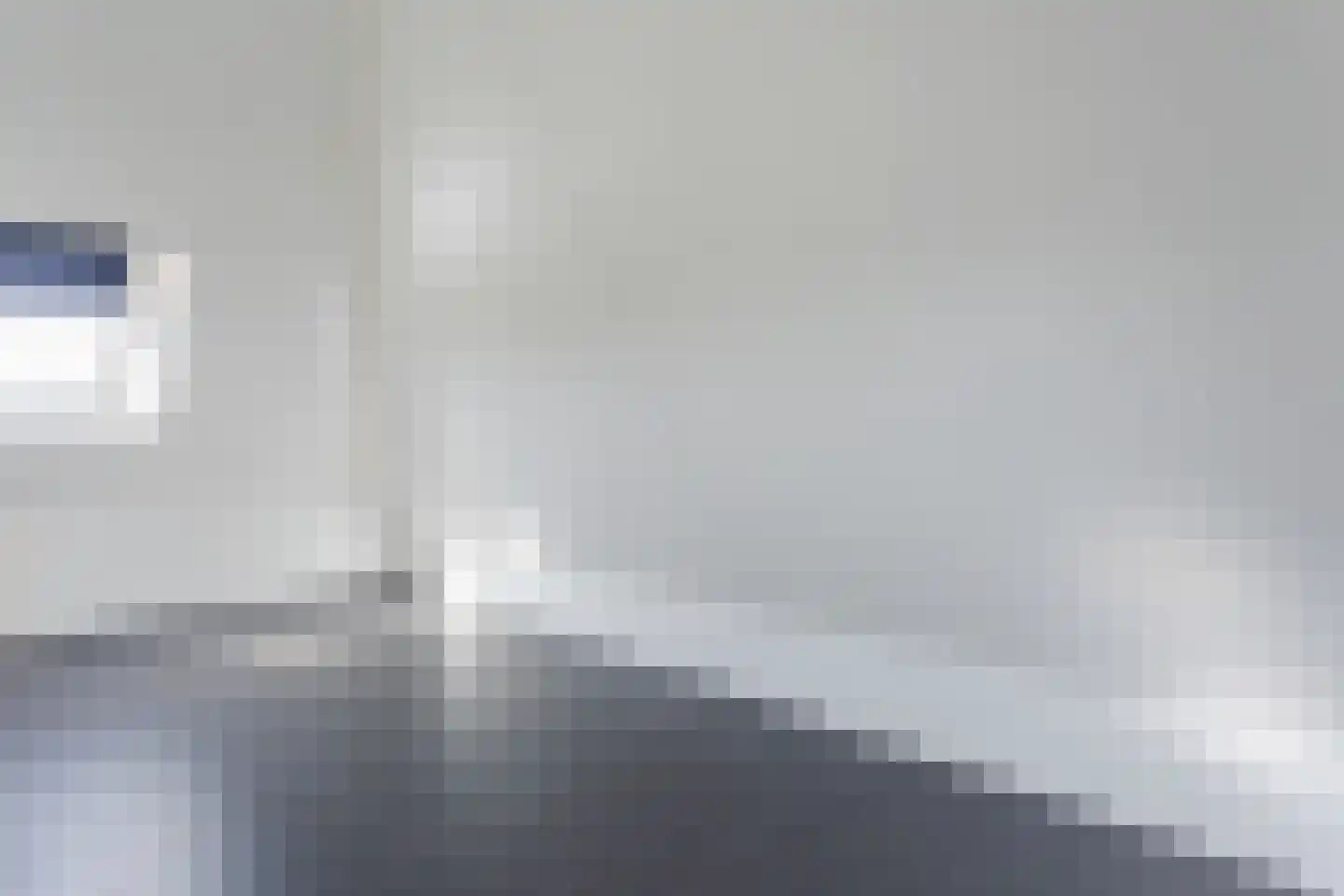 Rapdreef 1 Harderwijk thumbnail 36