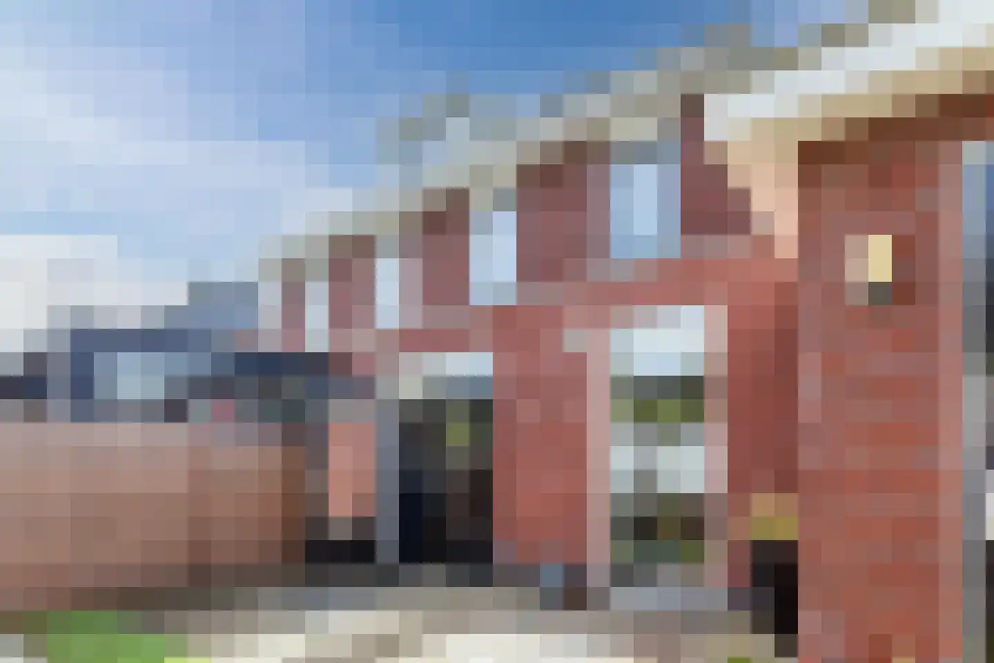Rapdreef 1 Harderwijk thumbnail 37