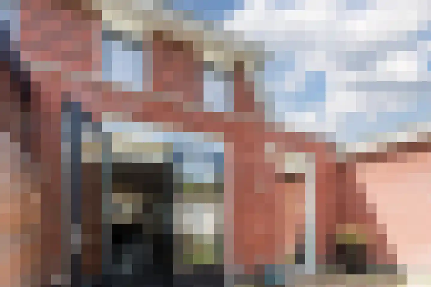 Rapdreef 1 Harderwijk thumbnail 38