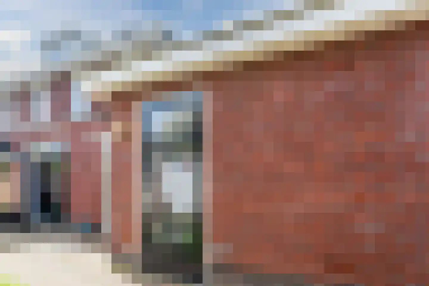 Rapdreef 1 Harderwijk thumbnail 39